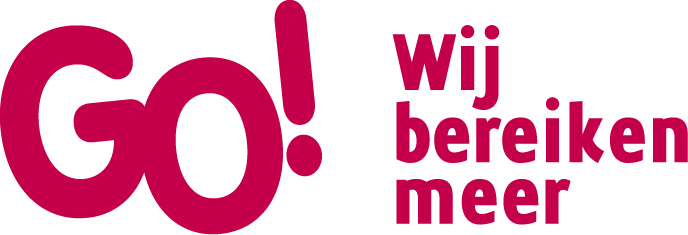 GO Logo
